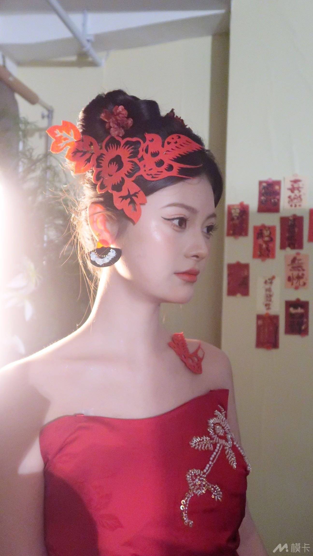 作品图片