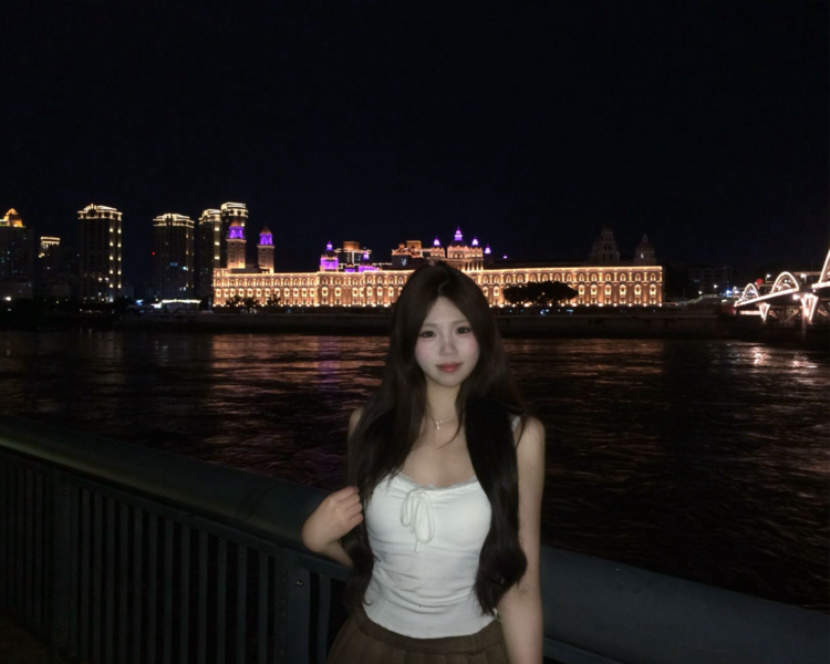 艺人背景图