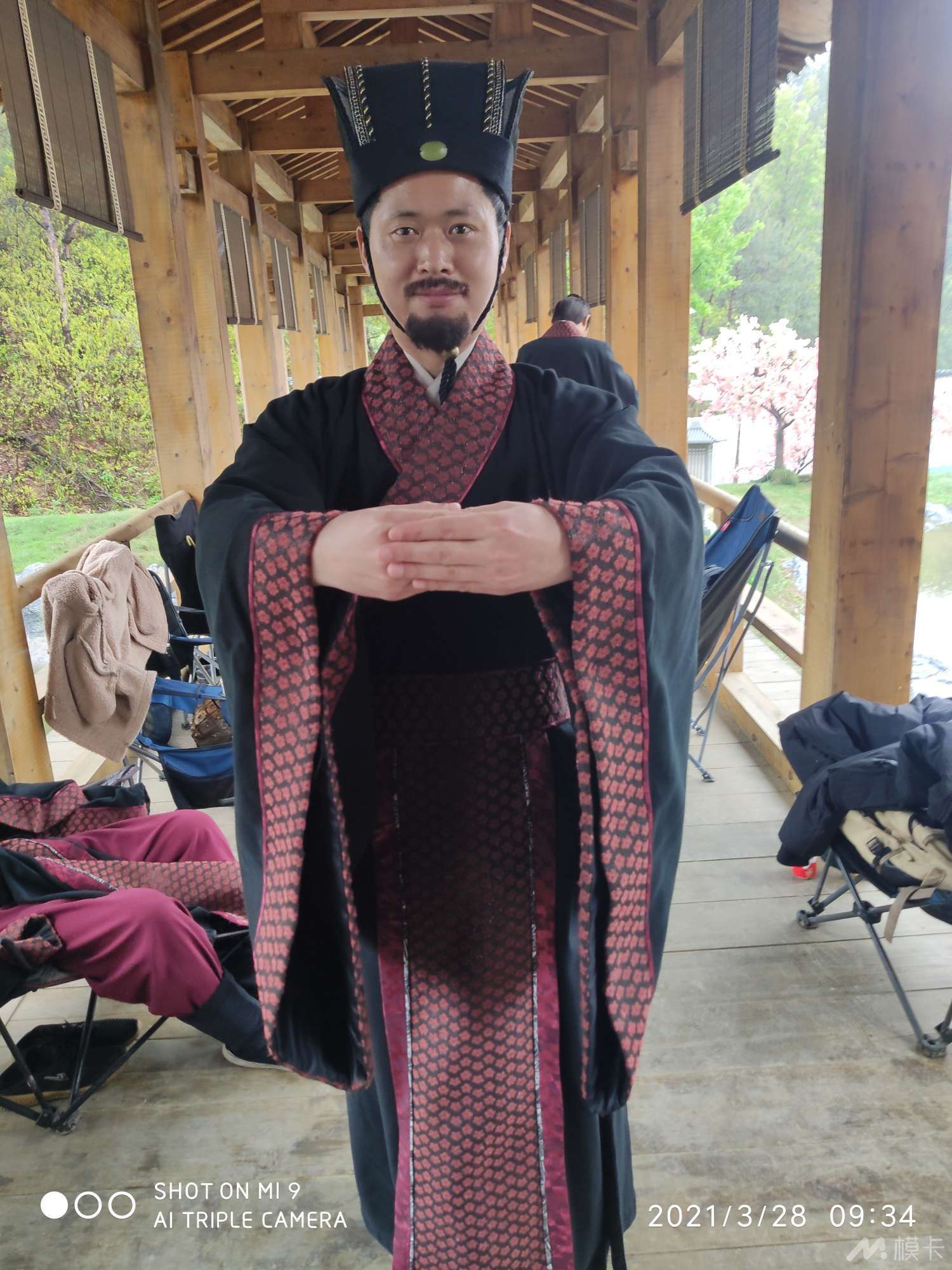 作品图片