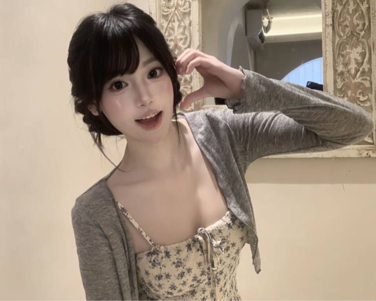 艺人背景图