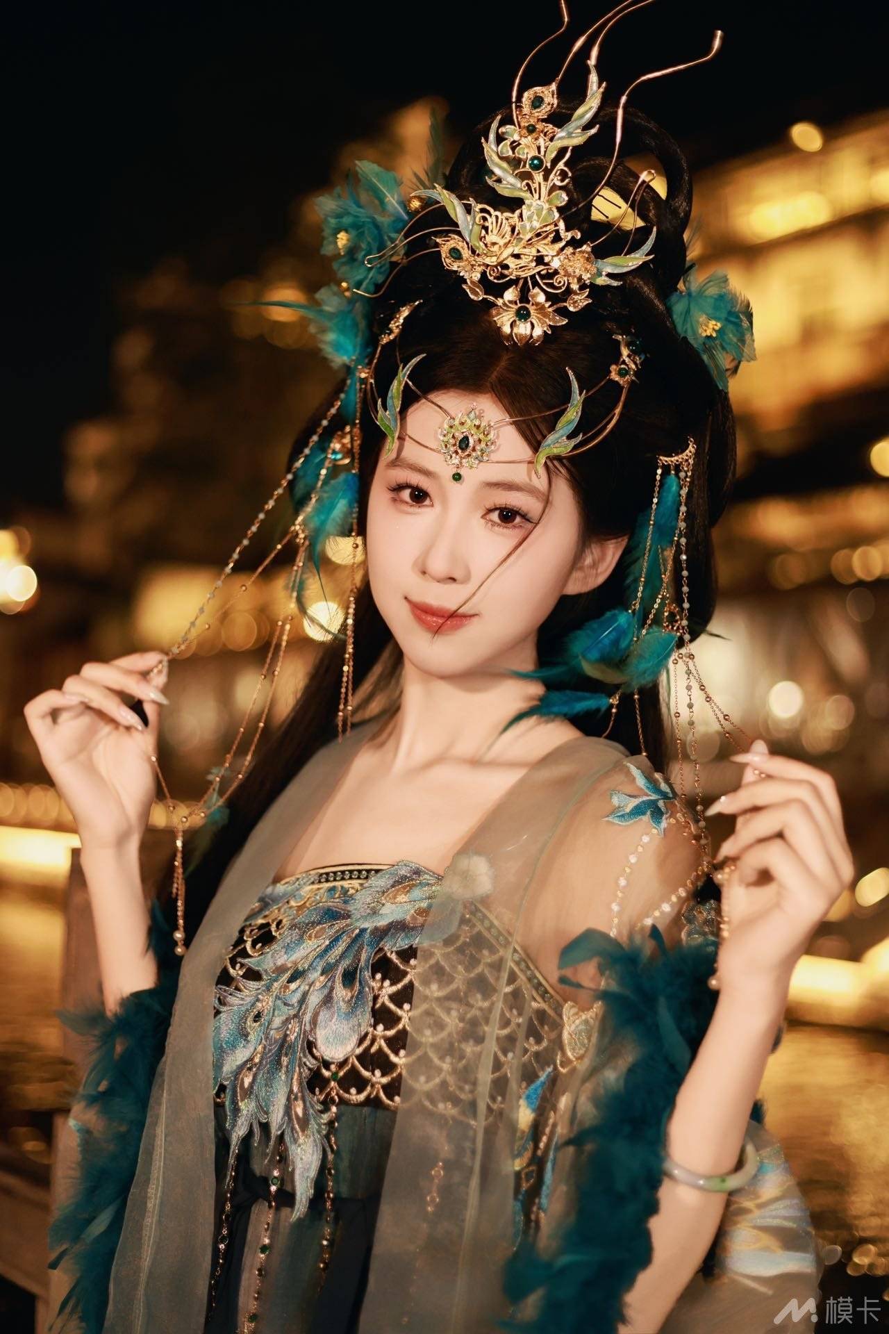 作品图片