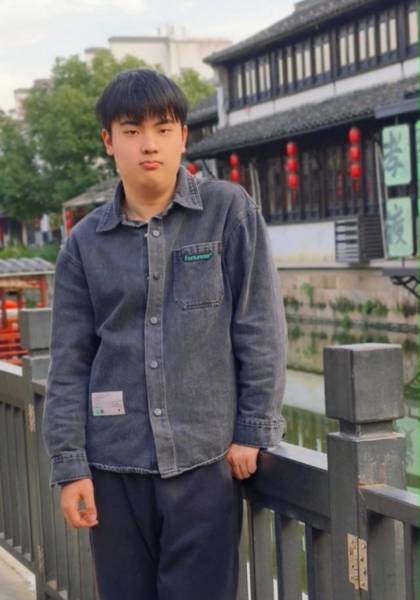 推荐艺人
