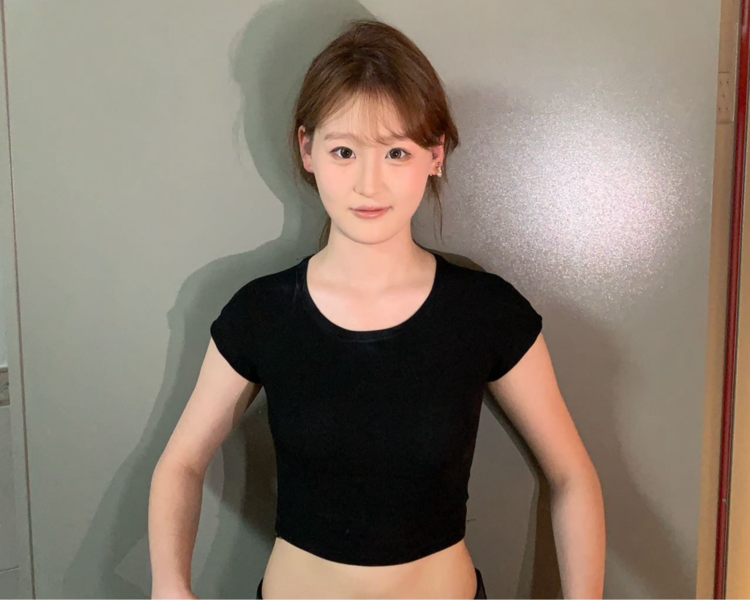 艺人背景图