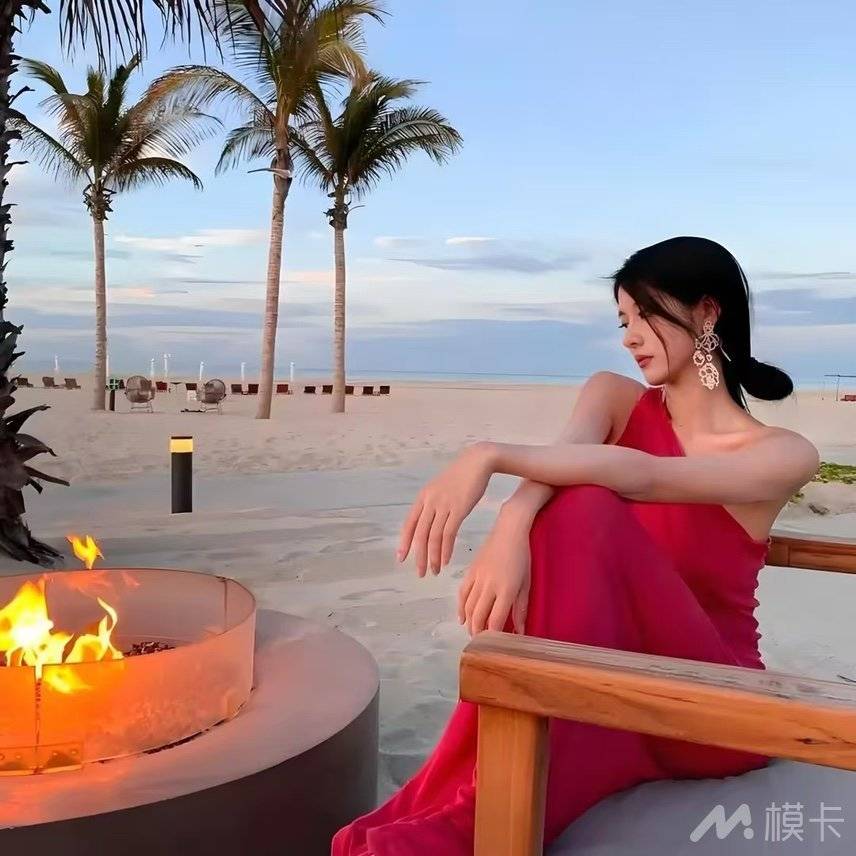 通告图片