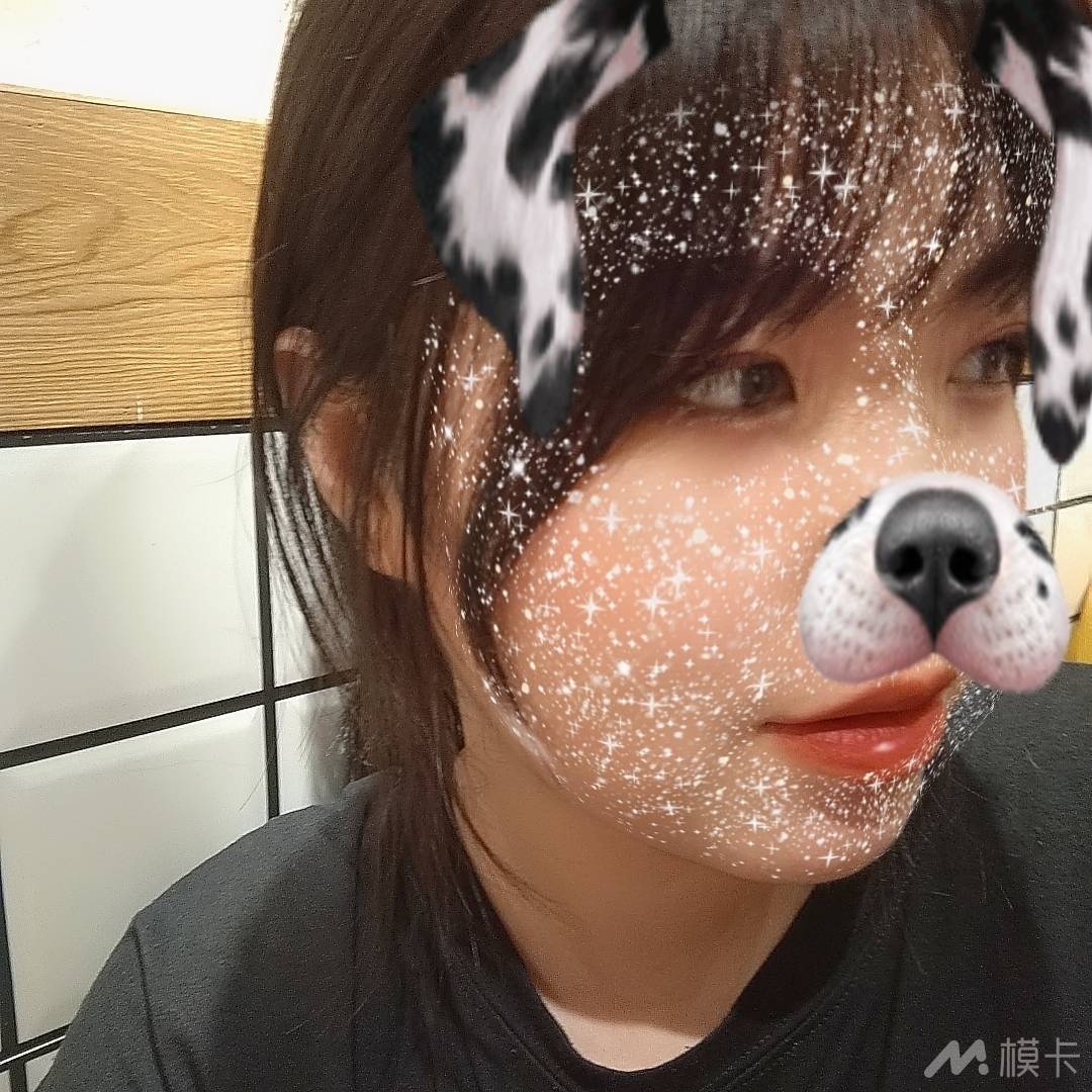 作品图片