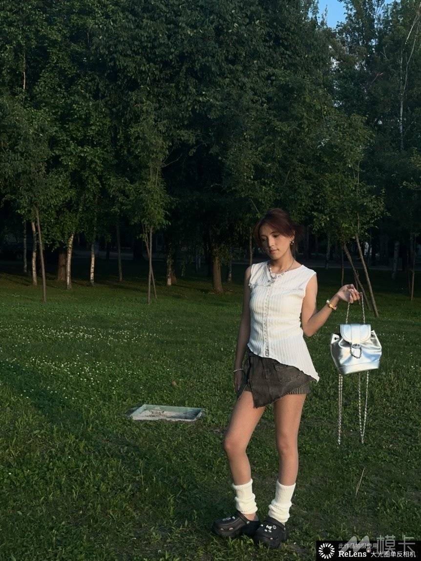 作品图片