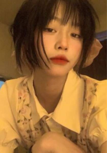 推荐艺人