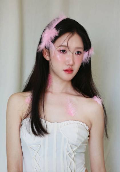 推荐作品