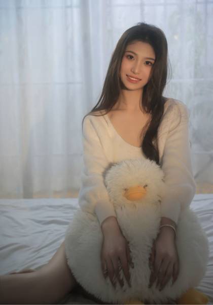 推荐艺人