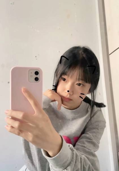 推荐艺人