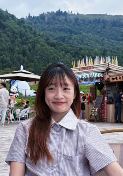 推荐艺人