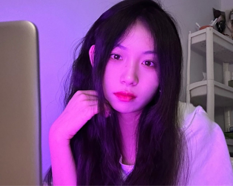 艺人背景图
