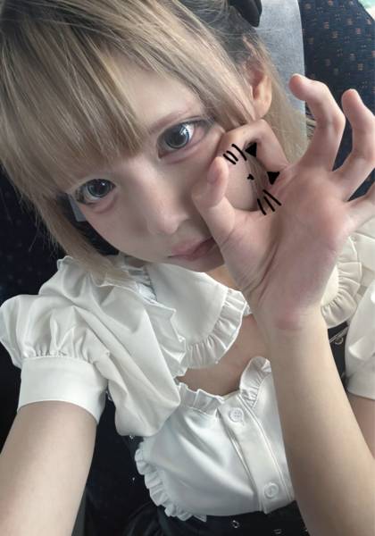 推荐艺人
