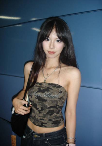 推荐艺人