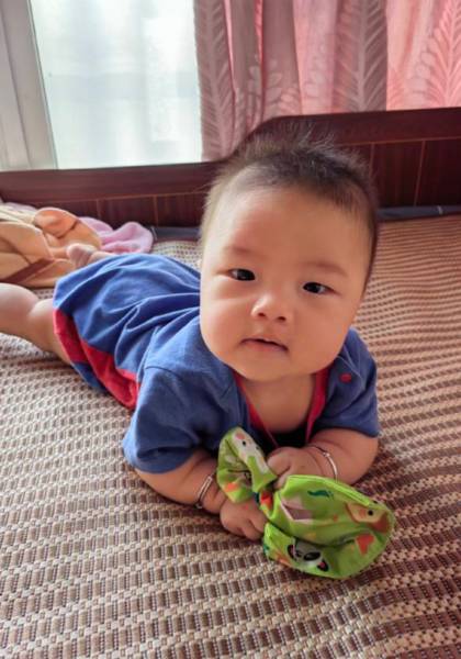 推荐艺人