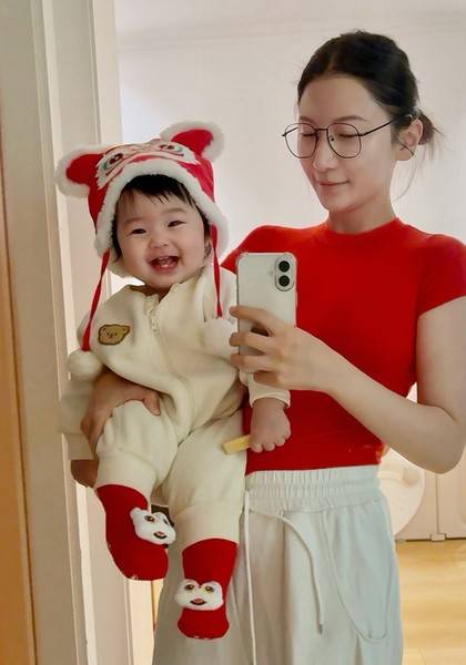 推荐艺人