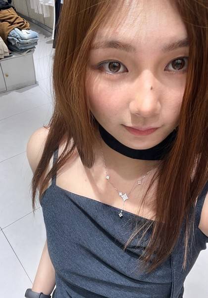 推荐艺人