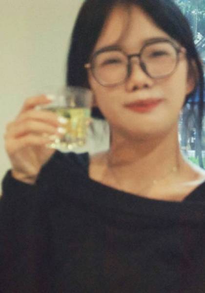 推荐艺人