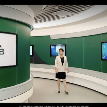 经历图片