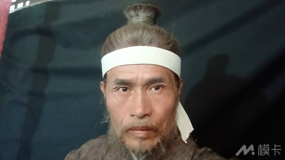 作品图片