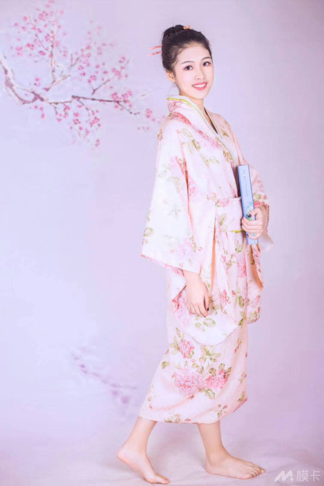 作品图片