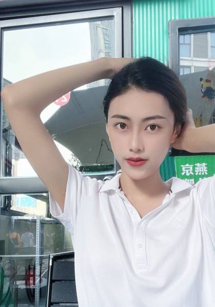 推荐艺人