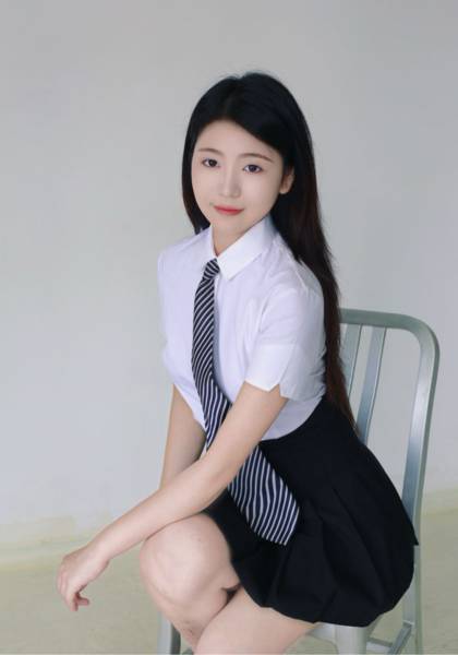 推荐艺人