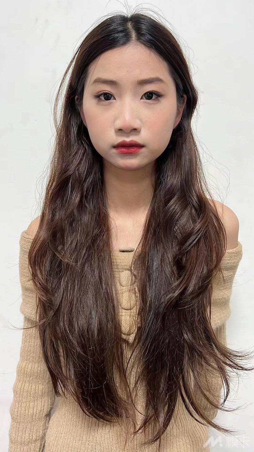 通告图片