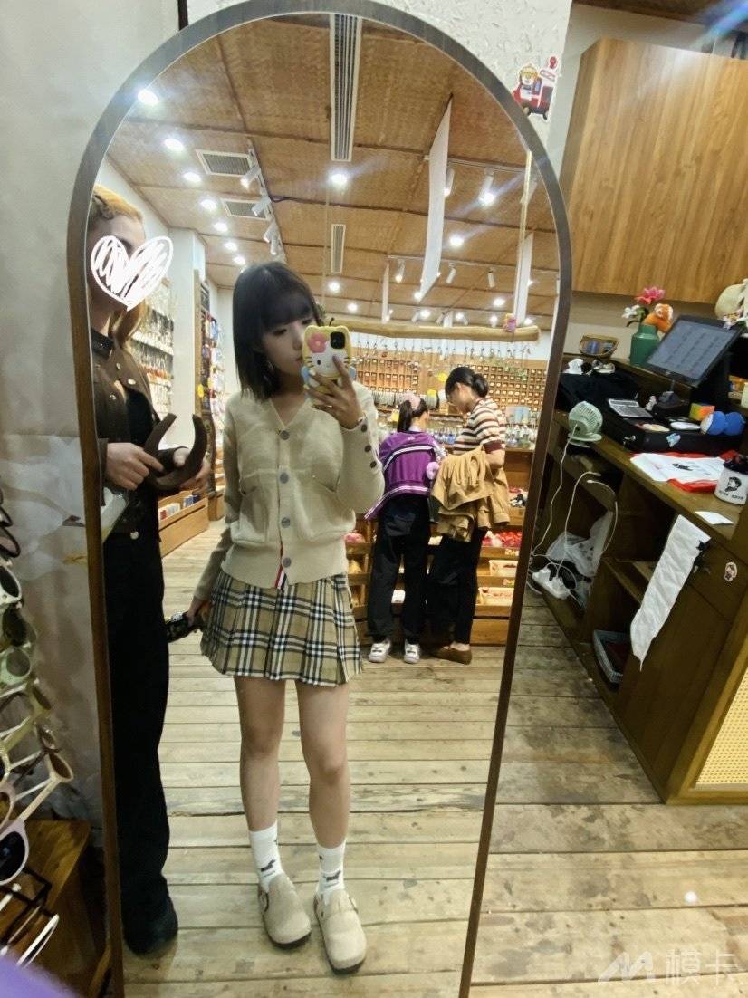 作品图片