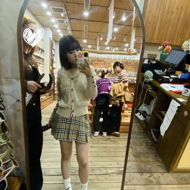 推荐作品