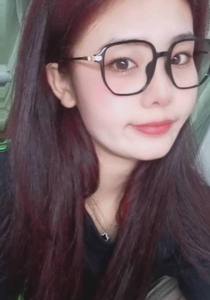 推荐艺人