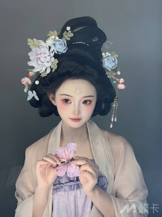 作品图片