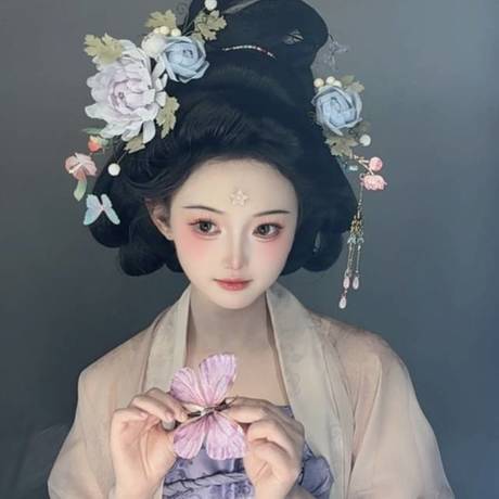 推荐作品