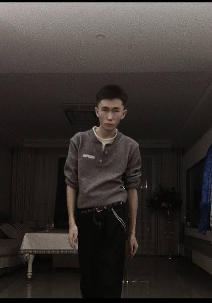 推荐艺人