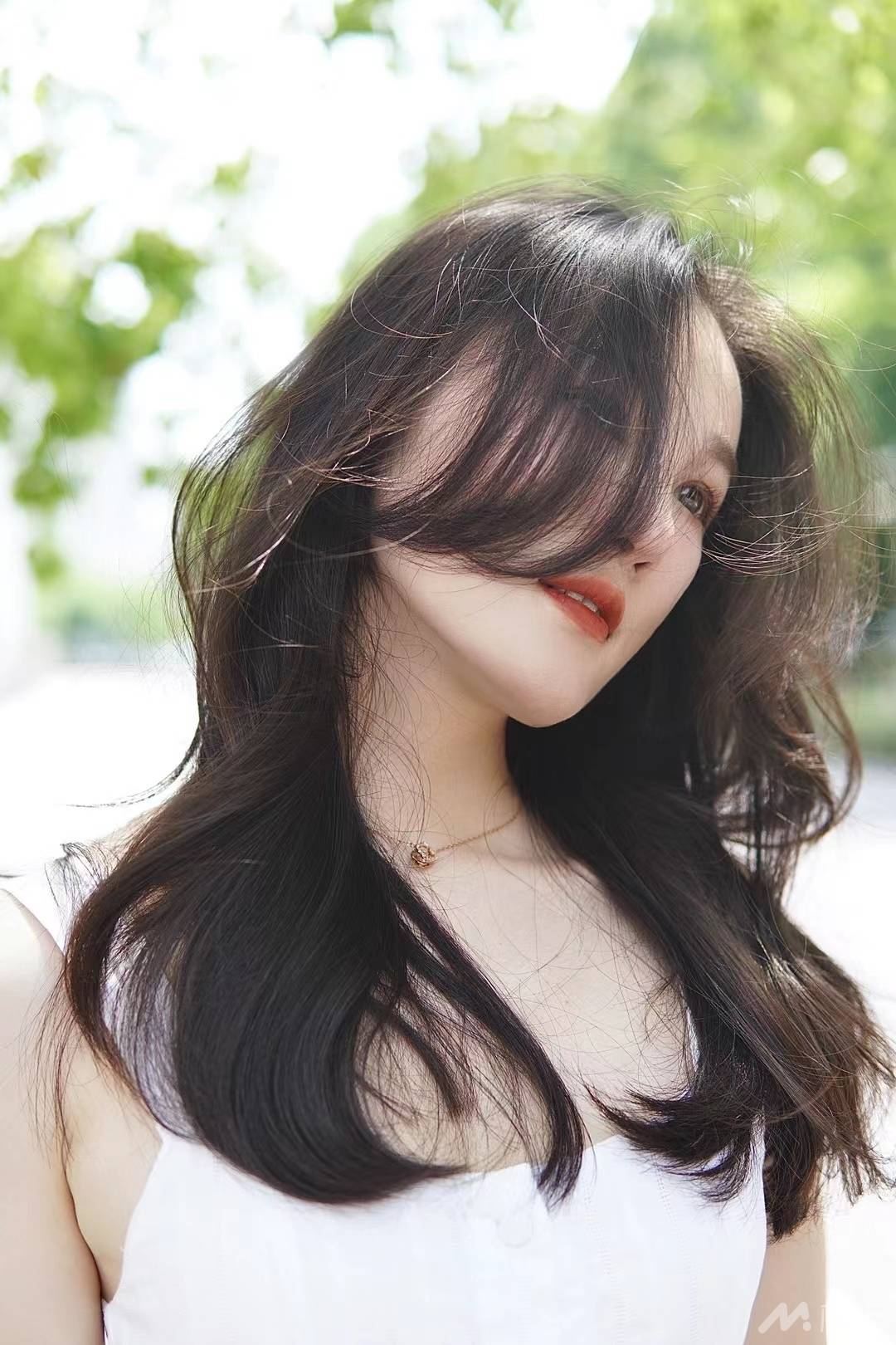 通告图片