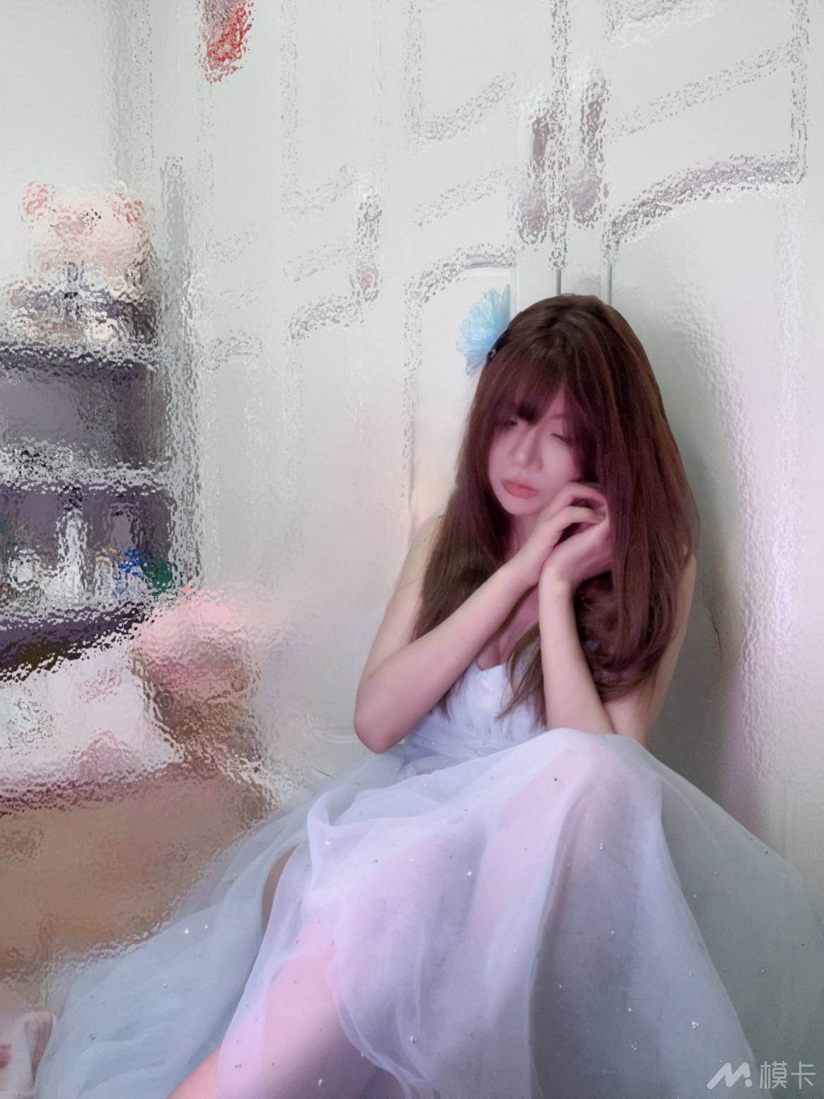 作品图片