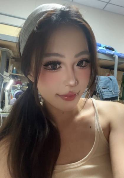 推荐艺人