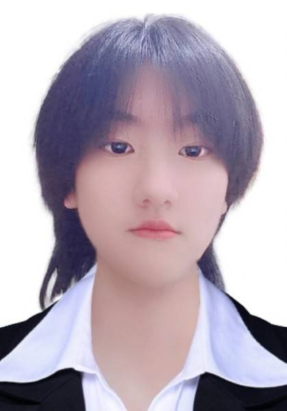 推荐艺人