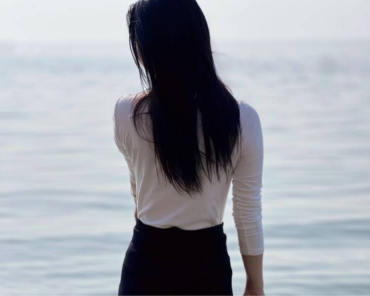 艺人背景图