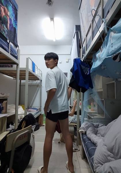 推荐艺人