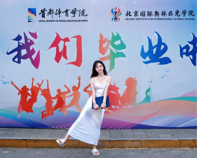 艺人背景图