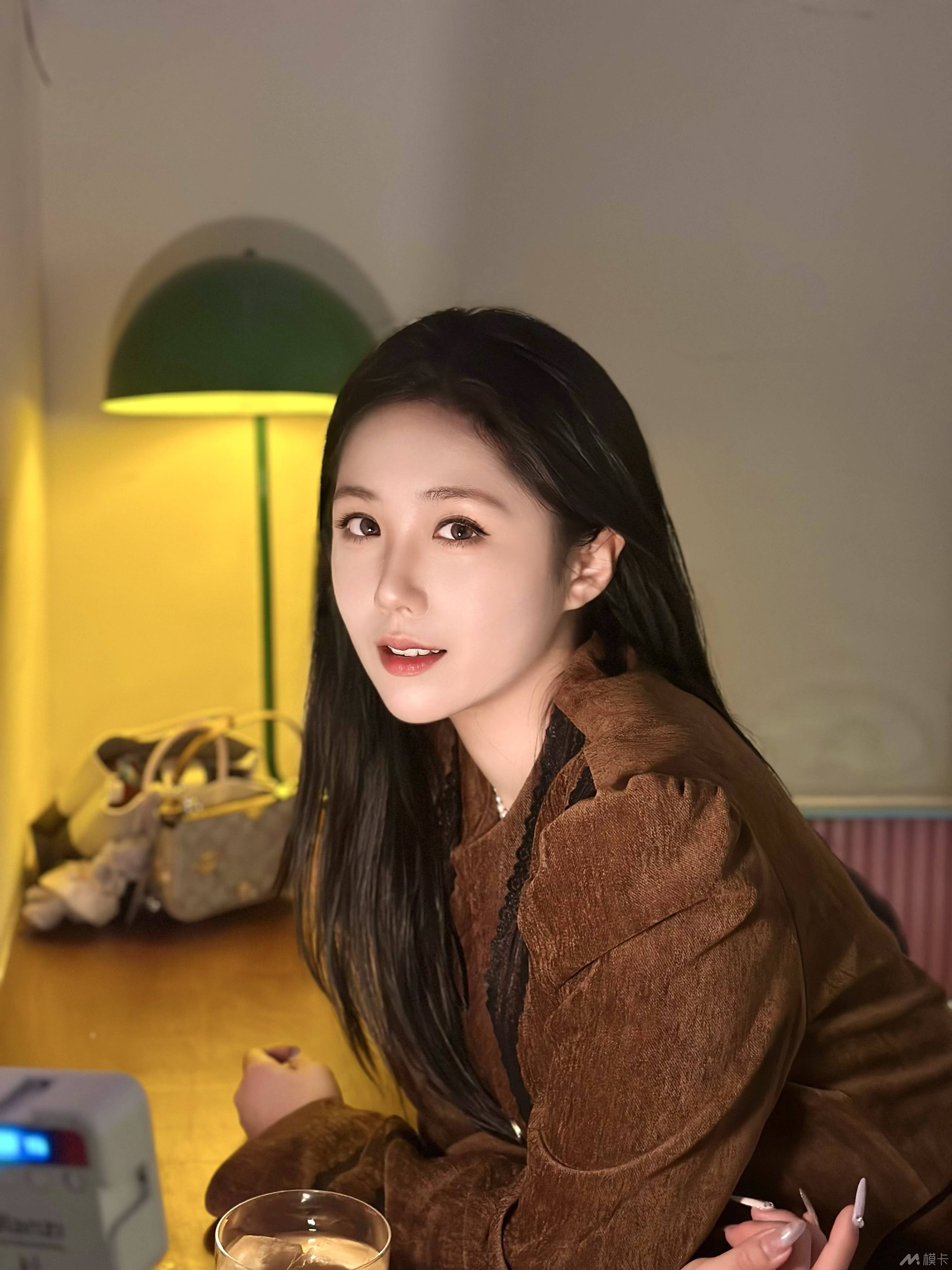 作品图片