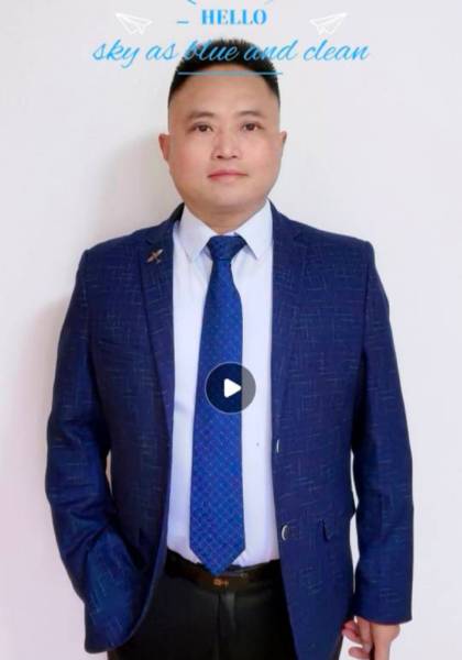 推荐艺人