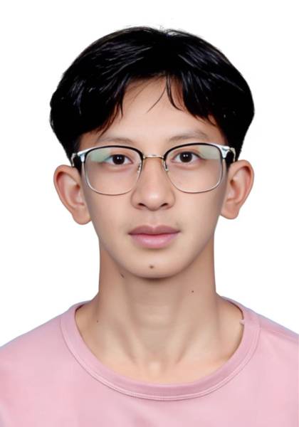 推荐艺人