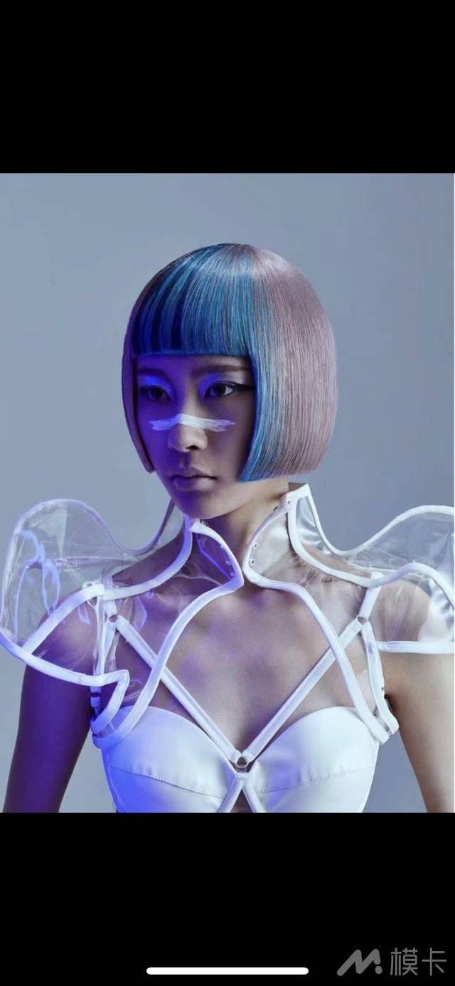 通告图片