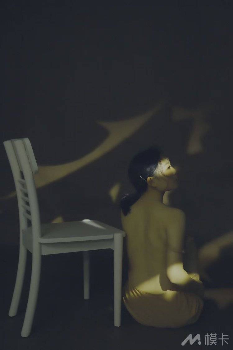 作品图片