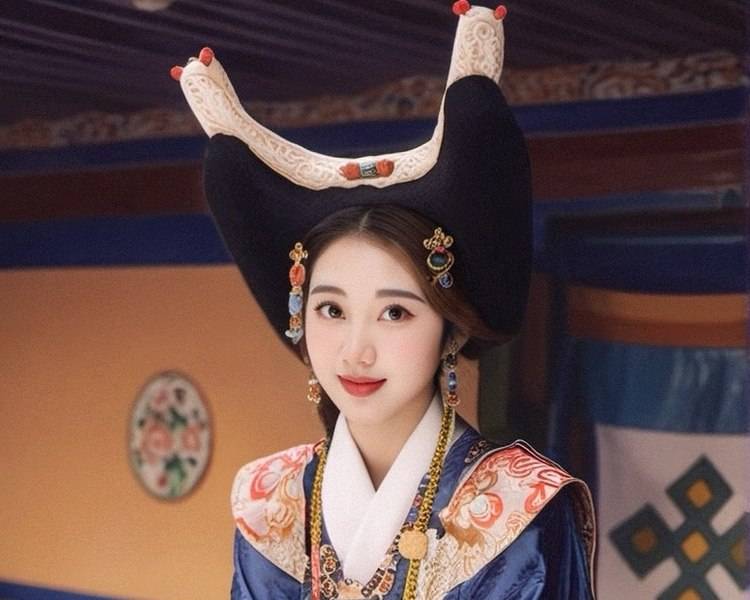 艺人背景图