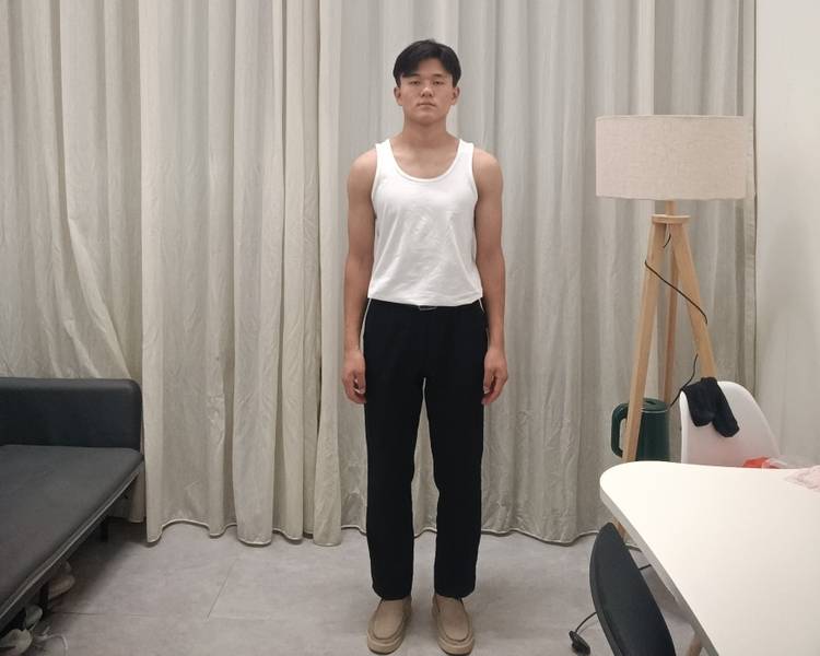 艺人背景图