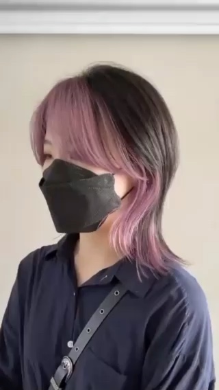 推荐作品