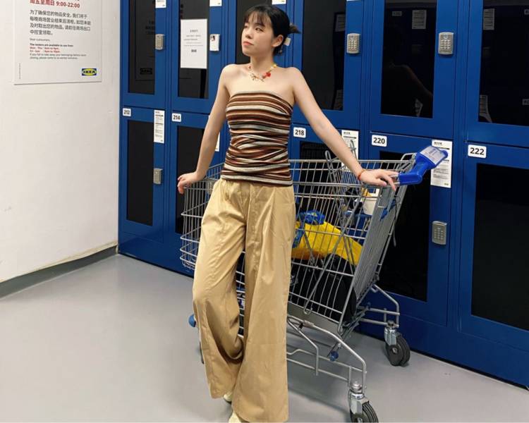 艺人背景图